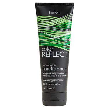 Color Reflect Daily Moisture Conditioner